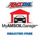 AMSOIL Garage